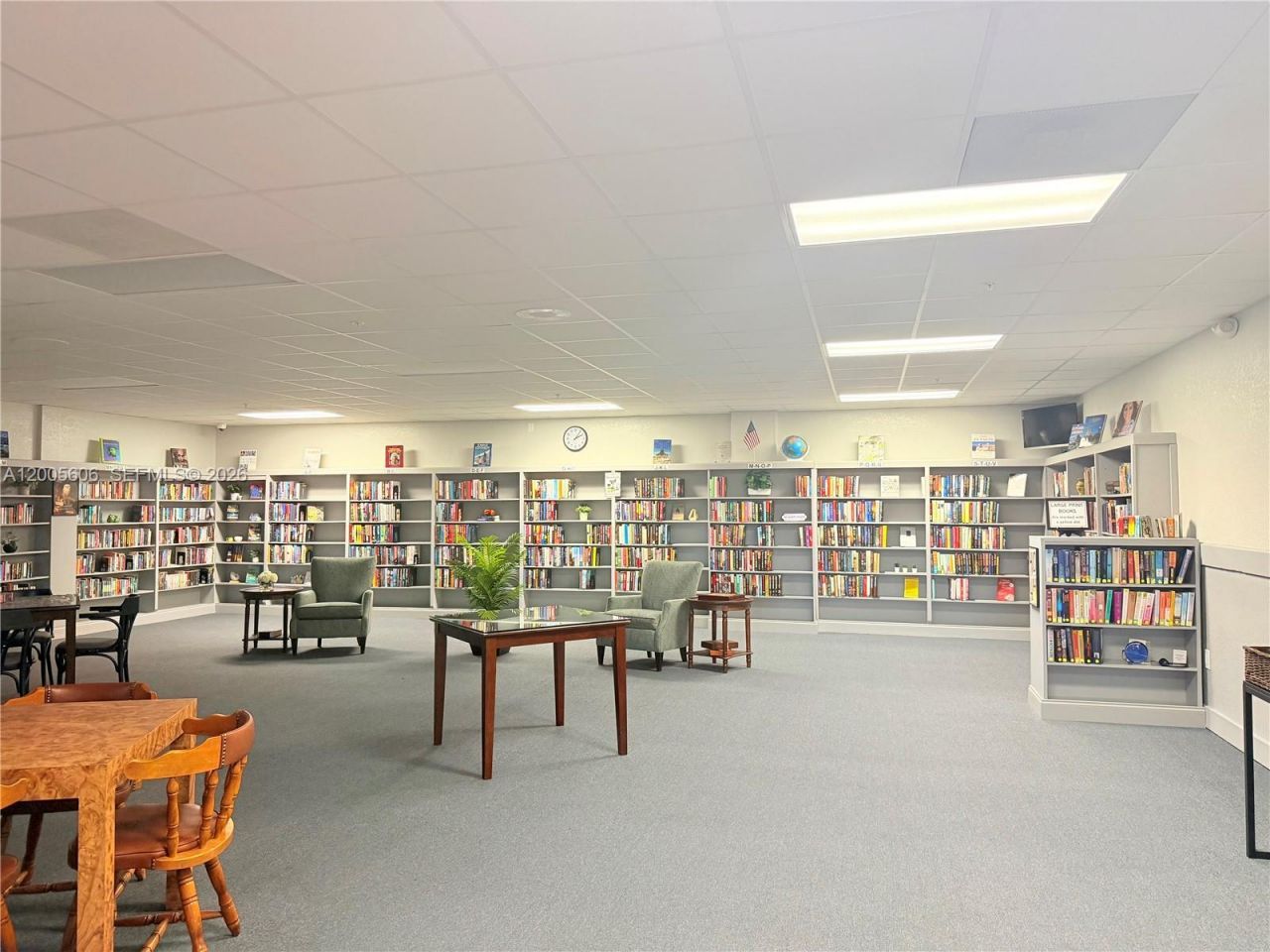 8581 NW 17th St, Plantation, FL 33322 Photo