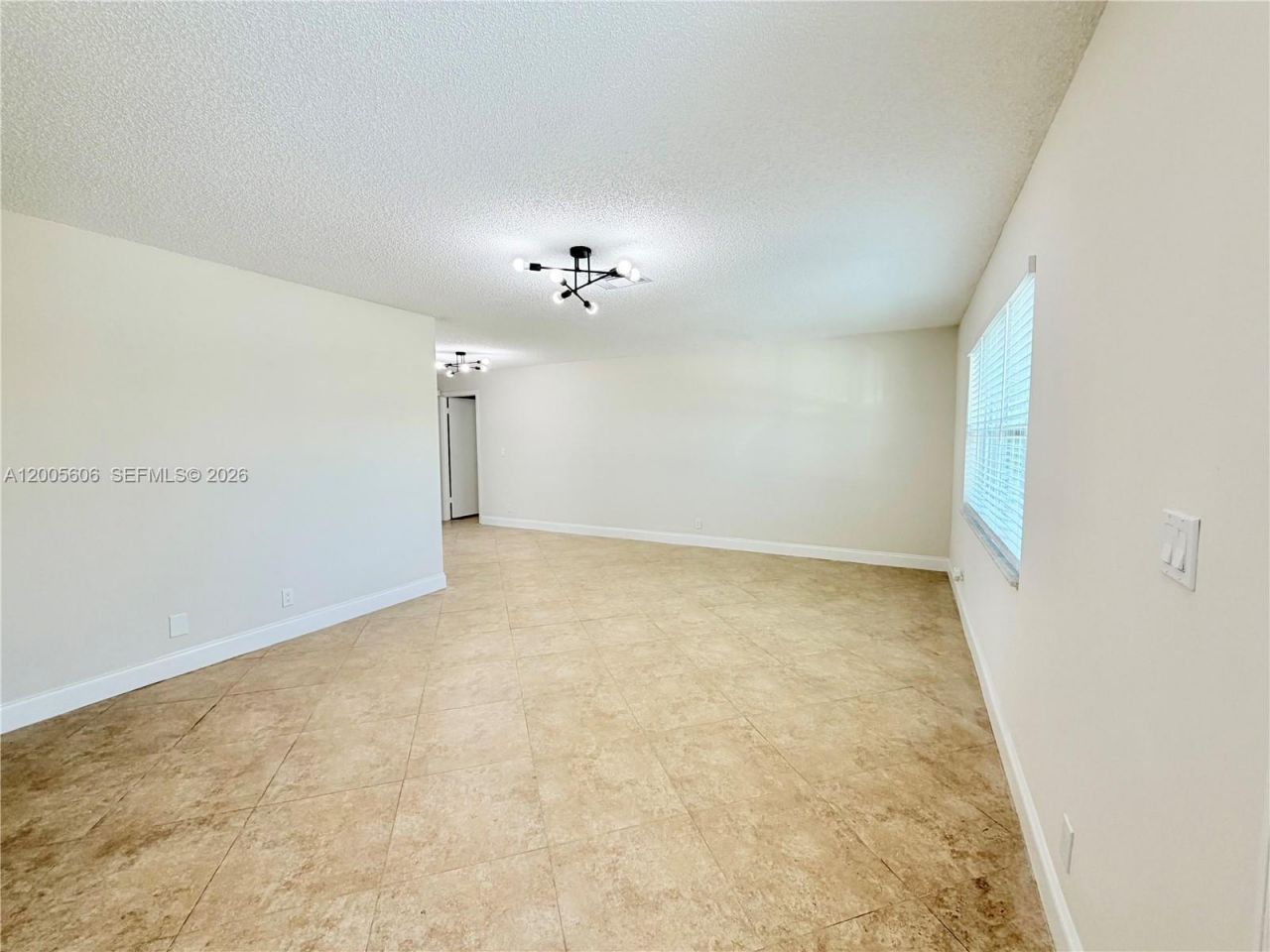 8581 NW 17th St, Plantation, FL 33322 Photo