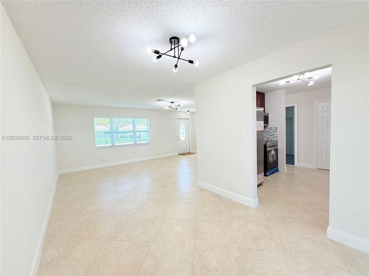 8581 NW 17th St, Plantation, FL 33322 Photo