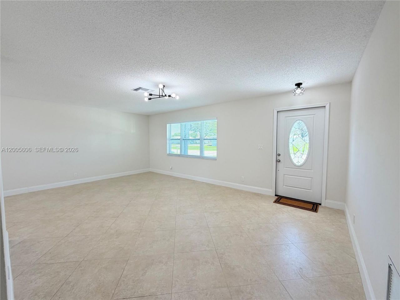 8581 NW 17th St, Plantation, FL 33322 Photo