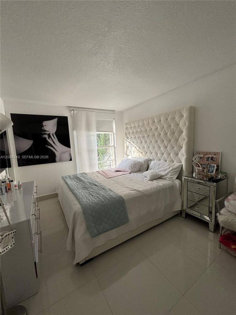 1351 Garden Rd , Weston, FL 33326 Photo