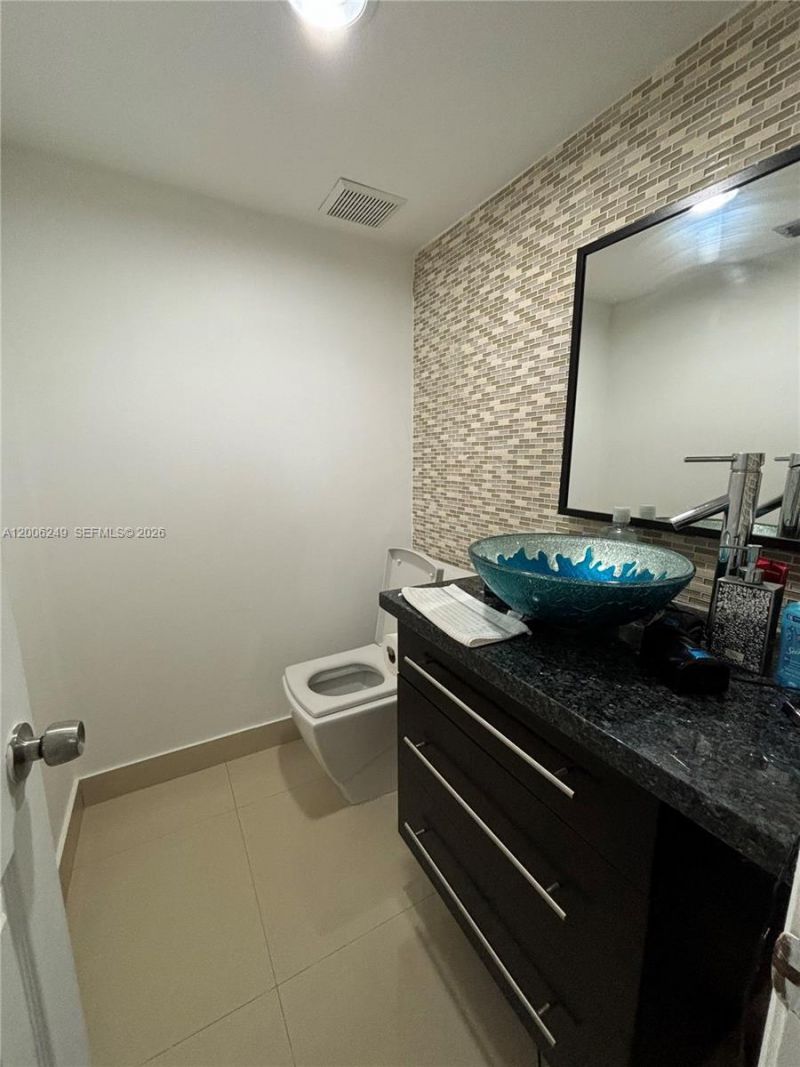 1351 Garden Rd , Weston, FL 33326 Photo