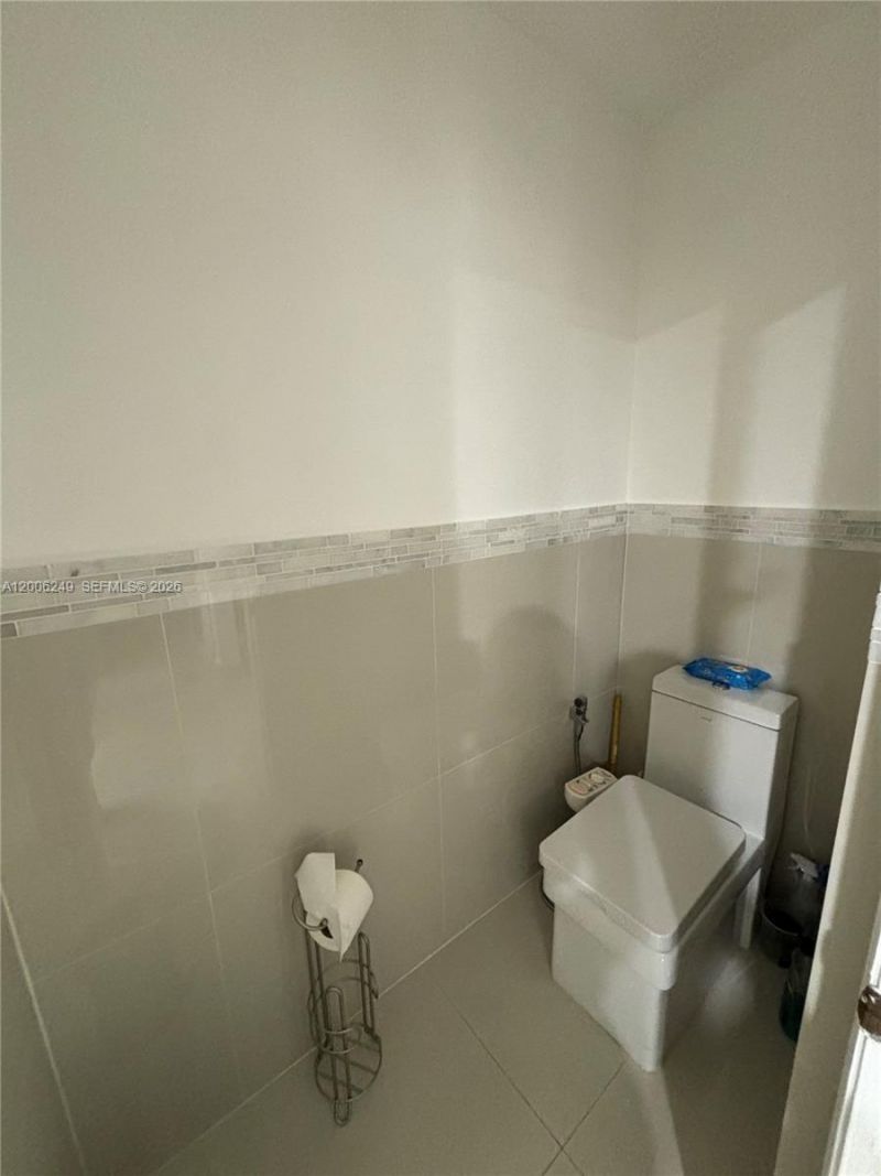1351 Garden Rd , Weston, FL 33326 Photo