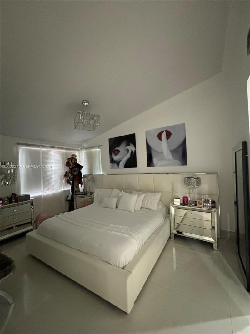 1351 Garden Rd , Weston, FL 33326 Photo