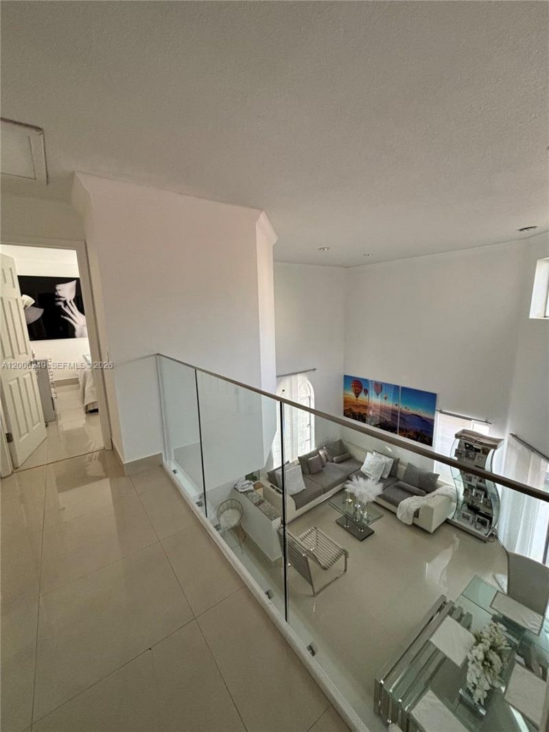 1351 Garden Rd , Weston, FL 33326 Photo