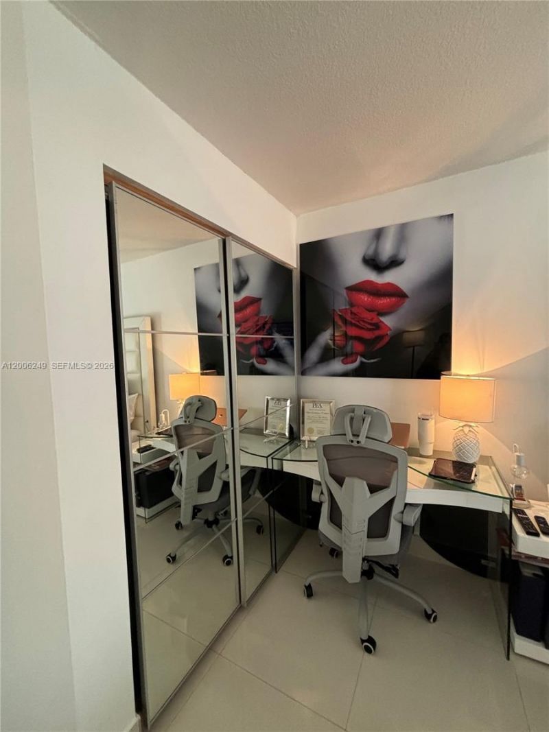 1351 Garden Rd , Weston, FL 33326 Photo