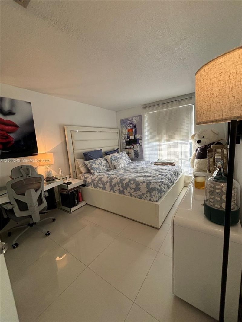 1351 Garden Rd , Weston, FL 33326 Photo