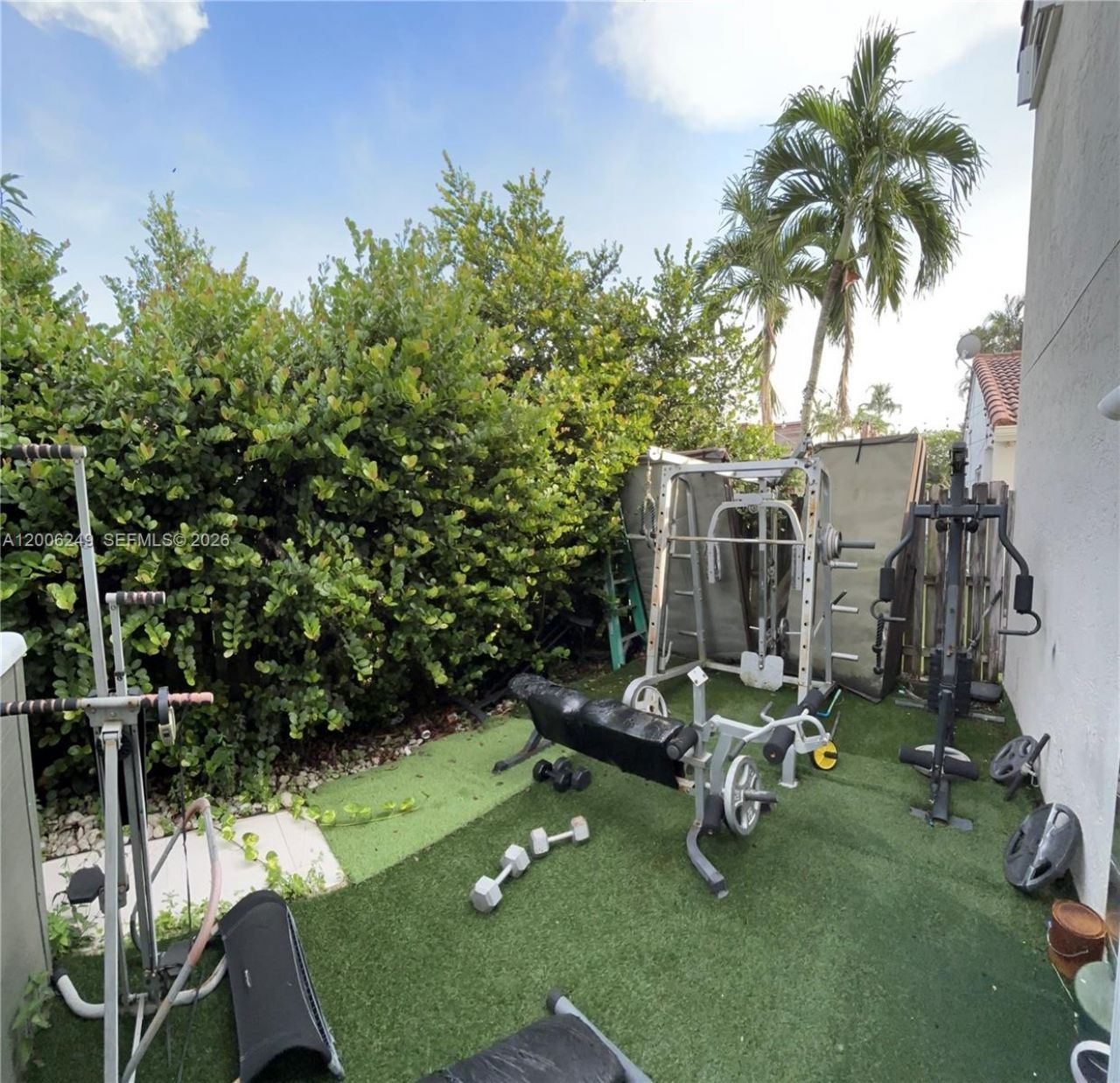 1351 Garden Rd , Weston, FL 33326 Photo