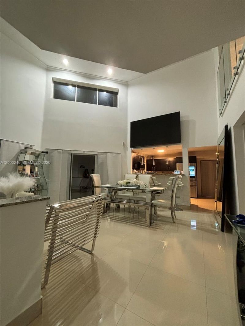 1351 Garden Rd , Weston, FL 33326 Photo