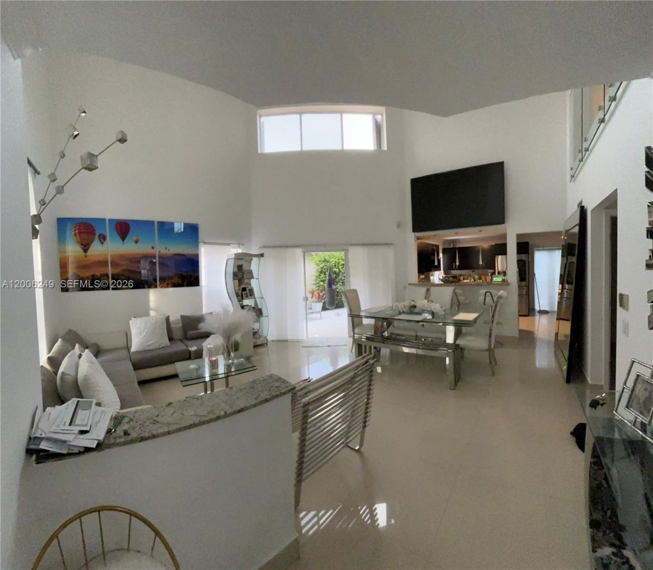 1351 Garden Rd , Weston, FL 33326 Photo