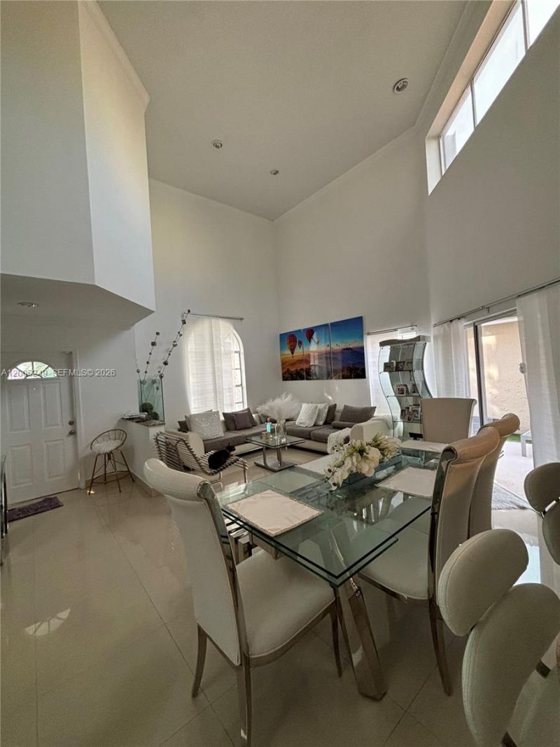 1351 Garden Rd , Weston, FL 33326 Photo