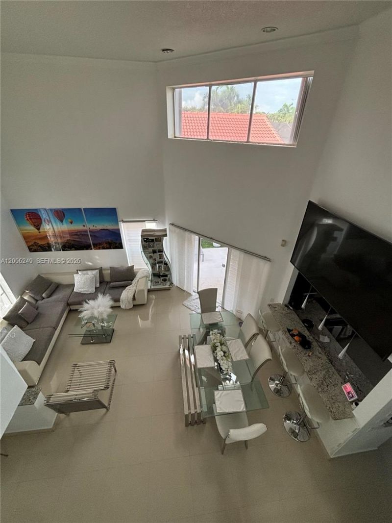 1351 Garden Rd , Weston, FL 33326 Photo