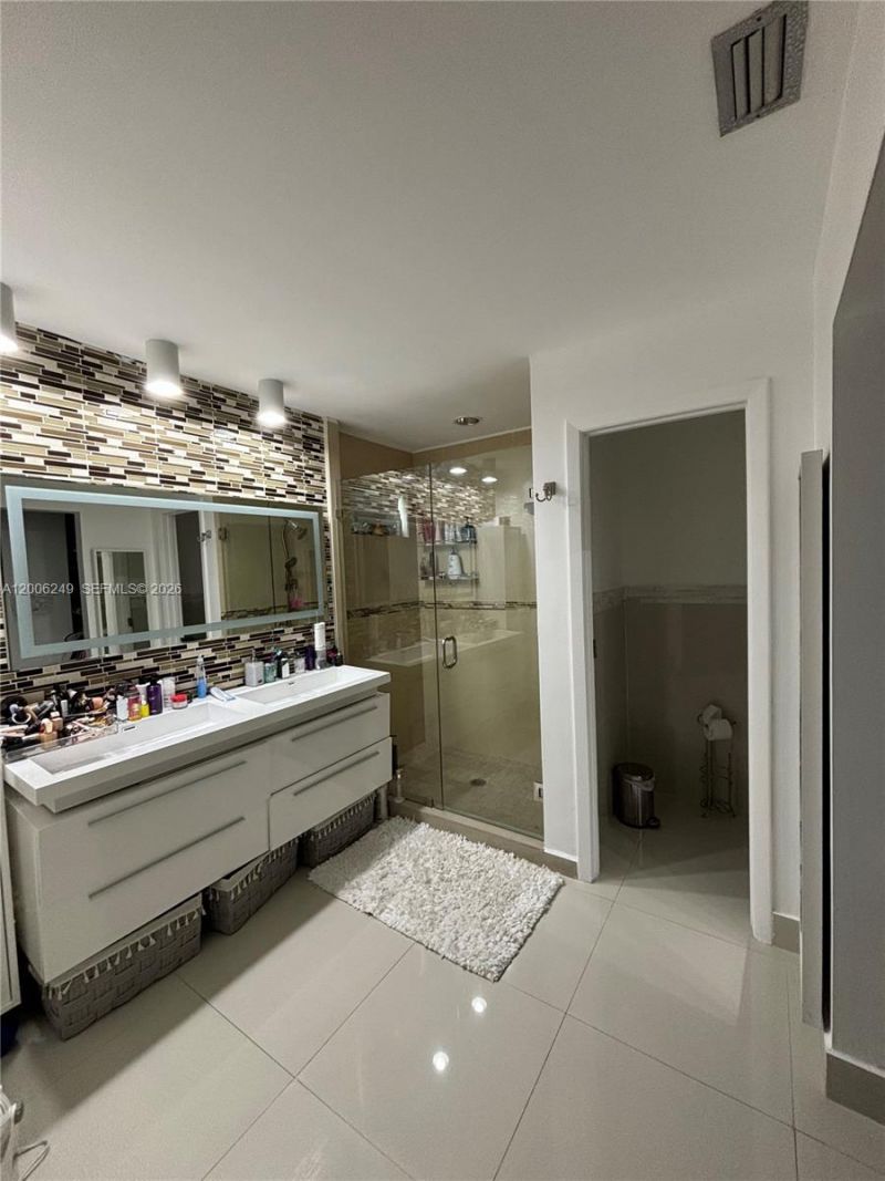 1351 Garden Rd , Weston, FL 33326 Photo