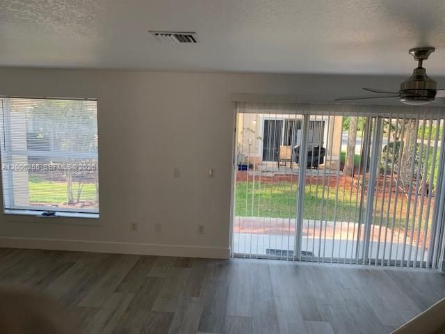 17001 NW 22nd St , Unit 17001, Pembroke Pines, FL 33028 Photo