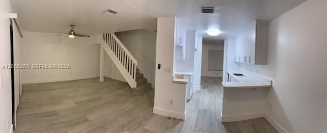 17001 NW 22nd St , Unit 17001, Pembroke Pines, FL 33028 Photo