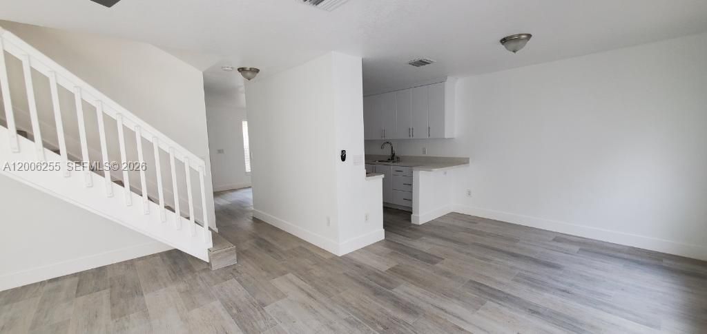 17001 NW 22nd St , Unit 17001, Pembroke Pines, FL 33028 Photo