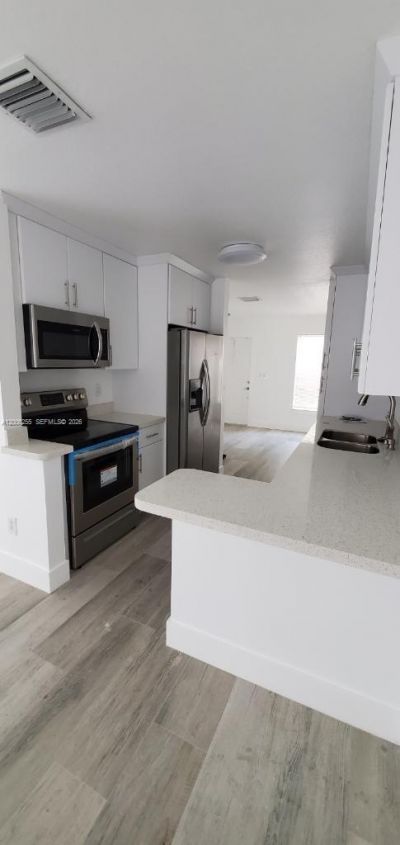 17001 NW 22nd St , Unit 17001, Pembroke Pines, FL 33028 Photo