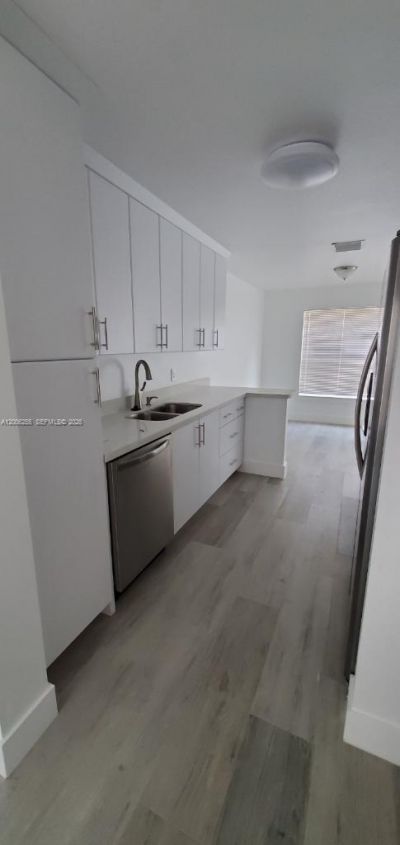 17001 NW 22nd St , Unit 17001, Pembroke Pines, FL 33028 Photo