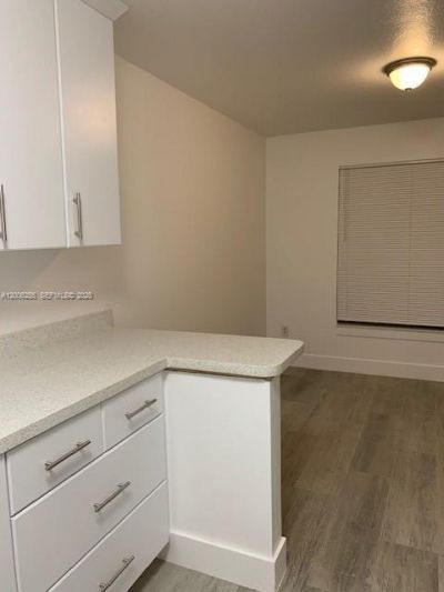 17001 NW 22nd St , Unit 17001, Pembroke Pines, FL 33028 Photo