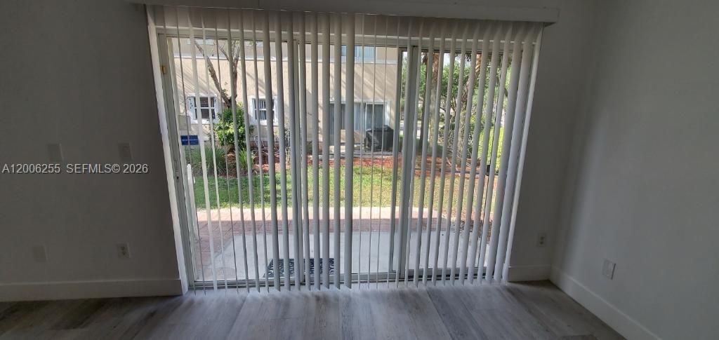 17001 NW 22nd St , Unit 17001, Pembroke Pines, FL 33028 Photo