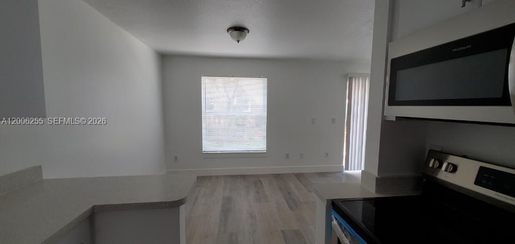 17001 NW 22nd St , Unit 17001, Pembroke Pines, FL 33028 Photo