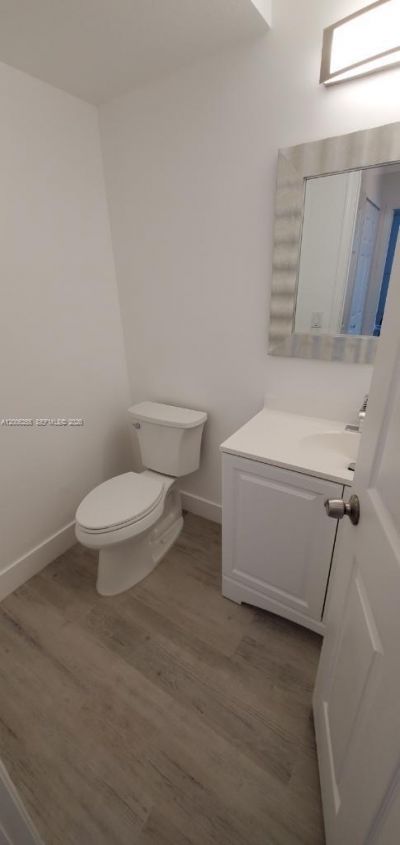 17001 NW 22nd St , Unit 17001, Pembroke Pines, FL 33028 Photo