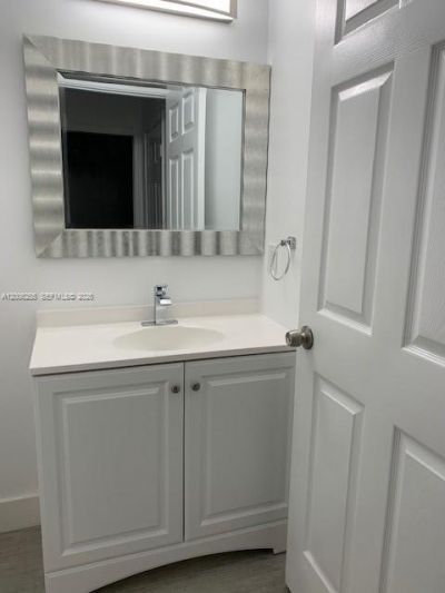 17001 NW 22nd St , Unit 17001, Pembroke Pines, FL 33028 Photo