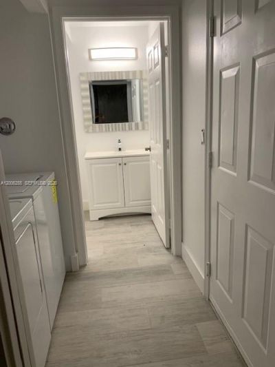 17001 NW 22nd St , Unit 17001, Pembroke Pines, FL 33028 Photo