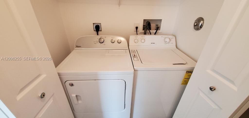 17001 NW 22nd St , Unit 17001, Pembroke Pines, FL 33028 Photo