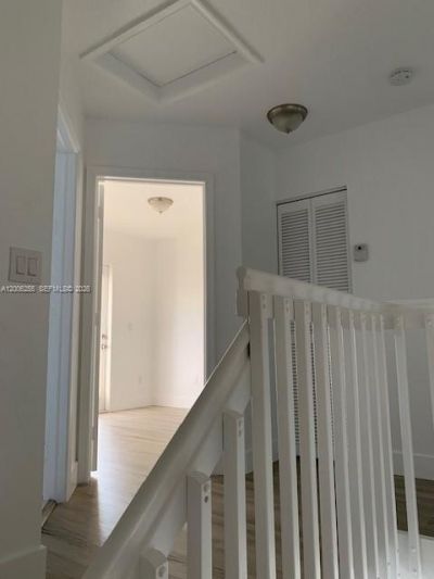 17001 NW 22nd St , Unit 17001, Pembroke Pines, FL 33028 Photo