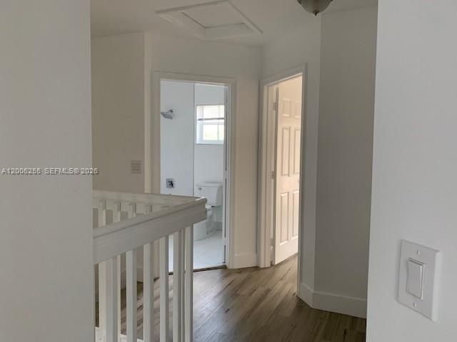 17001 NW 22nd St , Unit 17001, Pembroke Pines, FL 33028 Photo