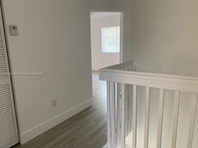 17001 NW 22nd St , Unit 17001, Pembroke Pines, FL 33028 Photo