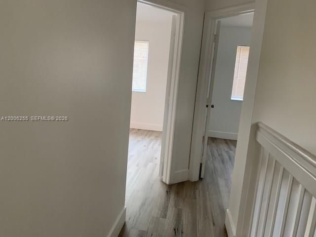 17001 NW 22nd St , Unit 17001, Pembroke Pines, FL 33028 Photo