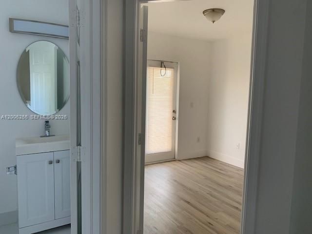 17001 NW 22nd St , Unit 17001, Pembroke Pines, FL 33028 Photo