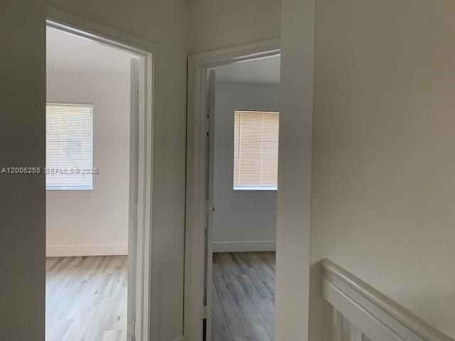 17001 NW 22nd St , Unit 17001, Pembroke Pines, FL 33028 Photo