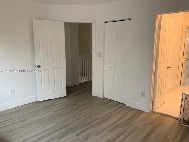 17001 NW 22nd St , Unit 17001, Pembroke Pines, FL 33028 Photo