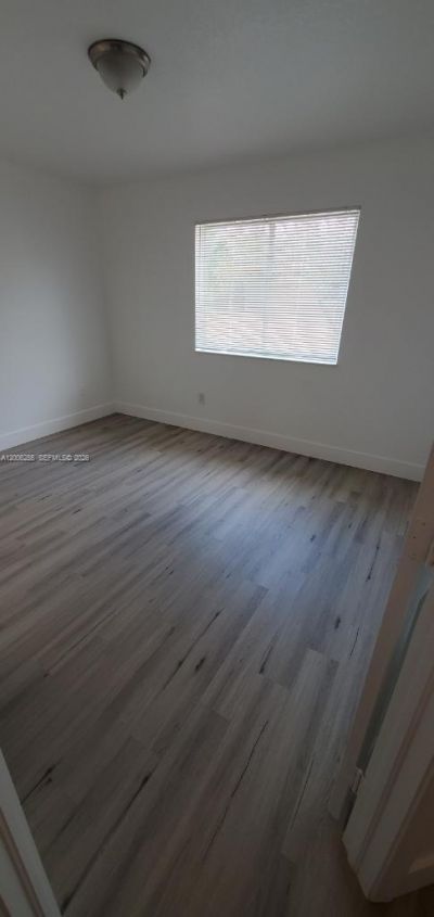 17001 NW 22nd St , Unit 17001, Pembroke Pines, FL 33028 Photo