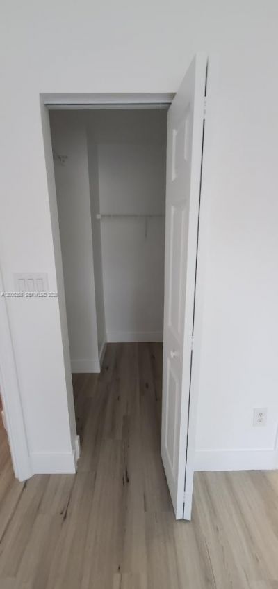 17001 NW 22nd St , Unit 17001, Pembroke Pines, FL 33028 Photo