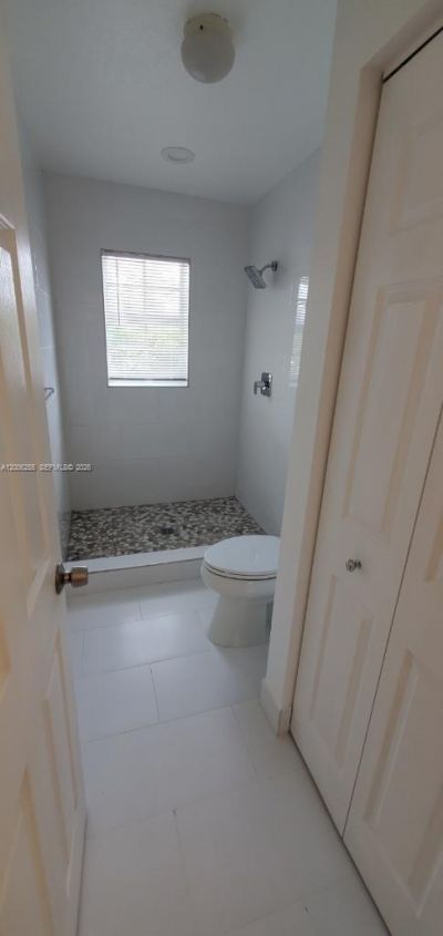 17001 NW 22nd St , Unit 17001, Pembroke Pines, FL 33028 Photo