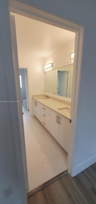 17001 NW 22nd St , Unit 17001, Pembroke Pines, FL 33028 Photo