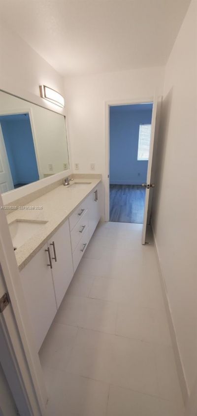 17001 NW 22nd St , Unit 17001, Pembroke Pines, FL 33028 Photo