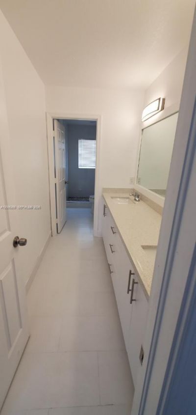 17001 NW 22nd St , Unit 17001, Pembroke Pines, FL 33028 Photo