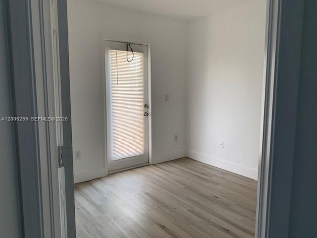 17001 NW 22nd St , Unit 17001, Pembroke Pines, FL 33028 Photo