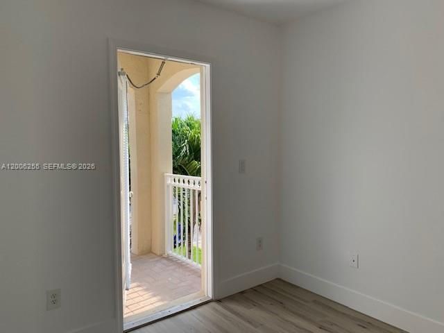 17001 NW 22nd St , Unit 17001, Pembroke Pines, FL 33028 Photo