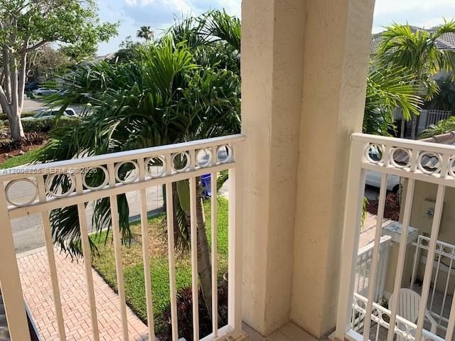 17001 NW 22nd St , Unit 17001, Pembroke Pines, FL 33028 Photo