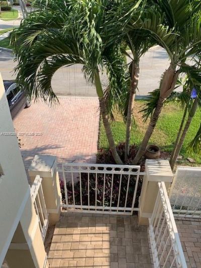 17001 NW 22nd St , Unit 17001, Pembroke Pines, FL 33028 Photo