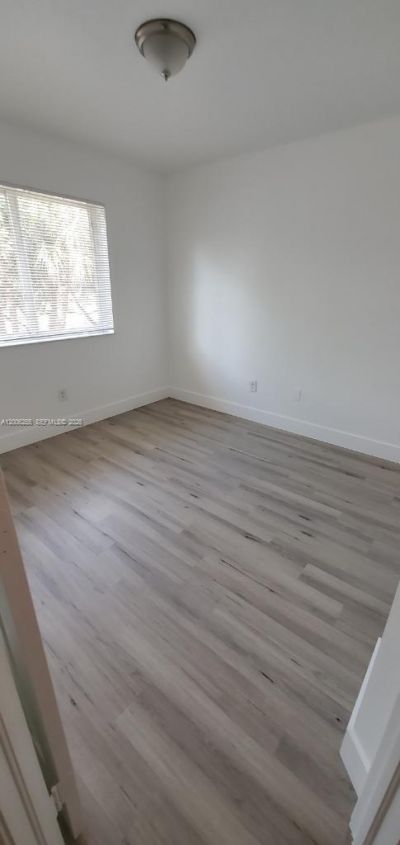 17001 NW 22nd St , Unit 17001, Pembroke Pines, FL 33028 Photo