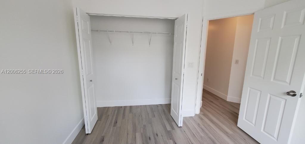 17001 NW 22nd St , Unit 17001, Pembroke Pines, FL 33028 Photo