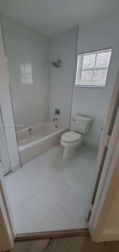 17001 NW 22nd St , Unit 17001, Pembroke Pines, FL 33028 Photo