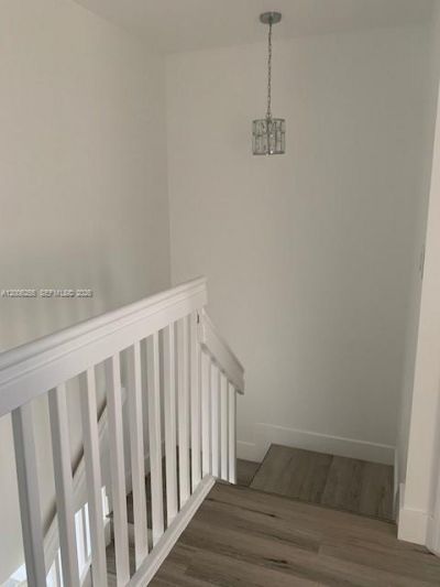 17001 NW 22nd St , Unit 17001, Pembroke Pines, FL 33028 Photo